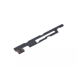 ZC Selecteur Plate AK47/74