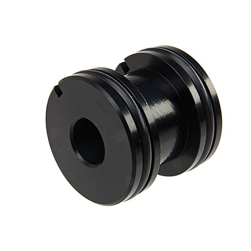 Action Army x1 Barrel Spacer VSR10 G-Spec 26.7mm