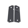 Magpul Plaquettes 1911 MOE Gris
