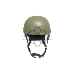Emerson Casque MICH 2001 Foliage Green