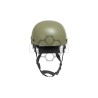 Emerson Casque MICH 2001 Foliage Green