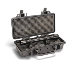 Ares Lunette Kar98 ZF39 Scope 26.5mm lens 4x Zoom Bk