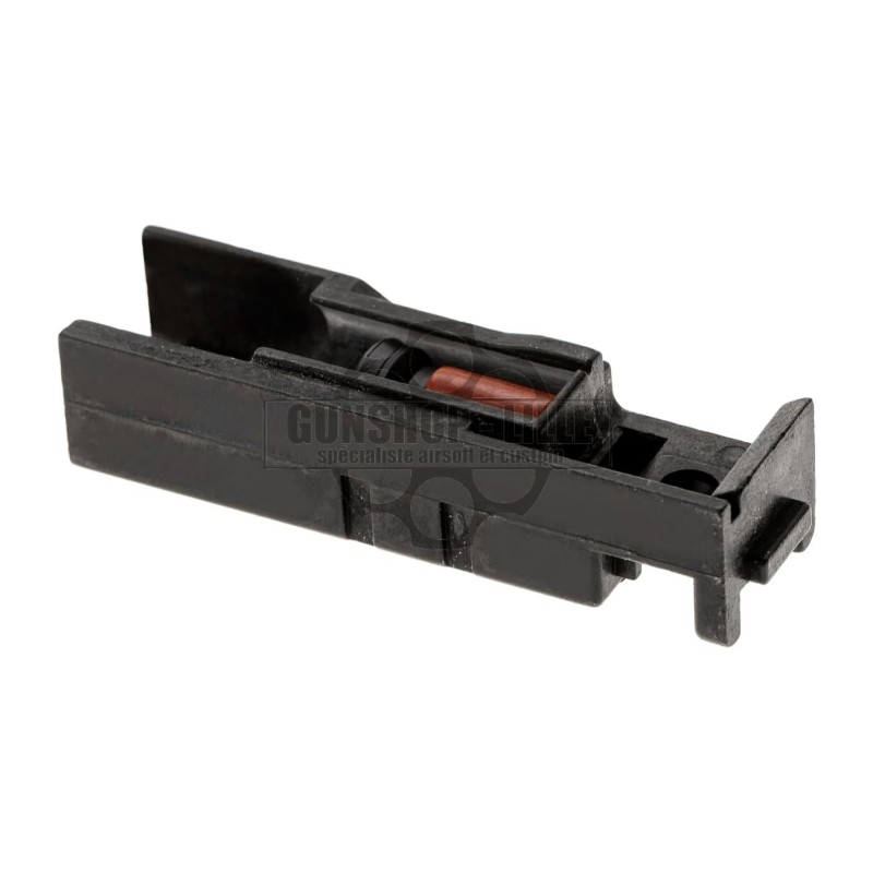 AW Custom Blowback Housing Assembly VX / Glock GBB