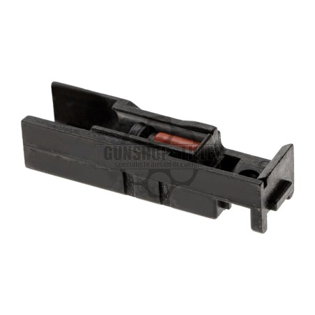 AW Custom Blowback Housing Assembly VX / Glock GBB