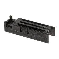 AW Custom Blowback Housing Assembly VX / Glock GBB