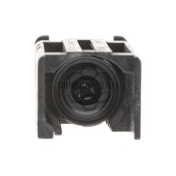 AW Custom Blowback Housing Assembly VX / Glock GBB