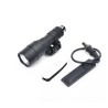 WADSN Lampe Type:M300 Black
