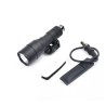 WADSN Lampe Type:M300A Black