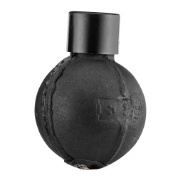 Enola Gaye Grenade à Billes d Argile / Goupille EG67 Black