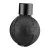 Enola Gaye Grenade à Billes d Argile / Goupille EG67-01 Black
