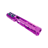 CTM.TAC CNC Upper AAP01 FUKU-2 (Long) - Joker (Purple)