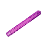 CTM.TAC CNC Upper AAP01 FUKU-2 (Long) - Joker (Purple)