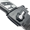 CTM.TAC FUKU-2 Adaptateur M4 HPA US AAP01- Glock / WE - Marui Bk/Grey