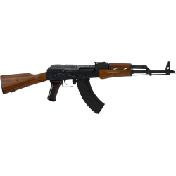 Bolt Kalashnikov AKM EBBR BRSS 200BBs 1.4J