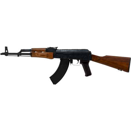 Bolt Kalashnikov AKM EBBR BRSS 200BBs 1.4J