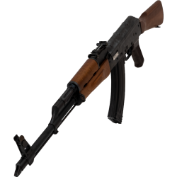 Bolt Kalashnikov AKM EBBR BRSS 200BBs 1.4J