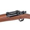 S&T M1903A3 Rifle Scope Mount Métal Bk