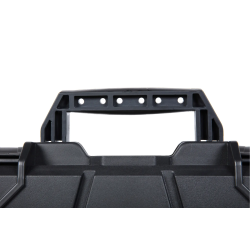 Specna Arms Mallette / Rifle Case 100cm Black