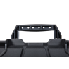 Specna Arms Mallette / Rifle Case 100cm Black