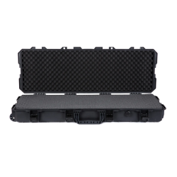 Specna Arms Mallette / Rifle Case 100cm Black