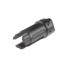 Specna Arms Flash Hider MP133 Black