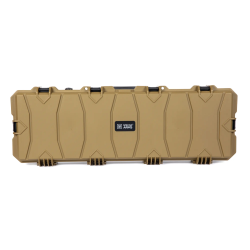 Specna Arms Mallette / Rifle Case 100cm Tan