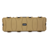 Specna Arms Mallette / Rifle Case 100cm Tan