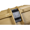 Specna Arms Mallette / Rifle Case 100cm Tan