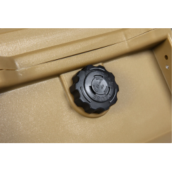 Specna Arms Mallette / Rifle Case 100cm Tan