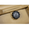 Specna Arms Mallette / Rifle Case 100cm Tan