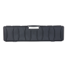 Specna Arms Mallette / Rifle Case Lightweight 120cm Black