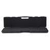 Specna Arms Mallette / Rifle Case Lightweight 120cm Black