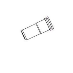 ACM Nozzle Métal 21.18mm AEG