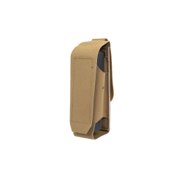 Wosport TKO Poche Chargeur PA Coyote Brown