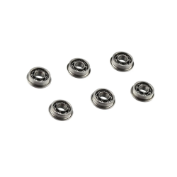 ACM Ball Bearing Roulement 8mm x6