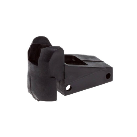 Tokyo Marui Lèvre Chargeur 1911 Part GM1-79