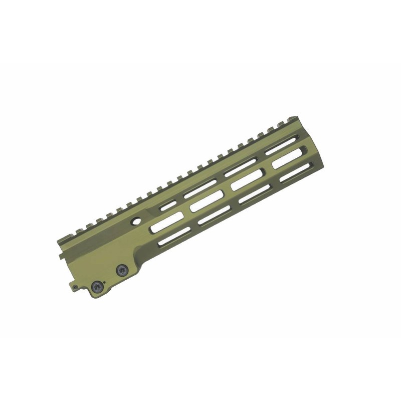 ACM Garde Main MK16 M-Lok Type G. 9.5" Bronze