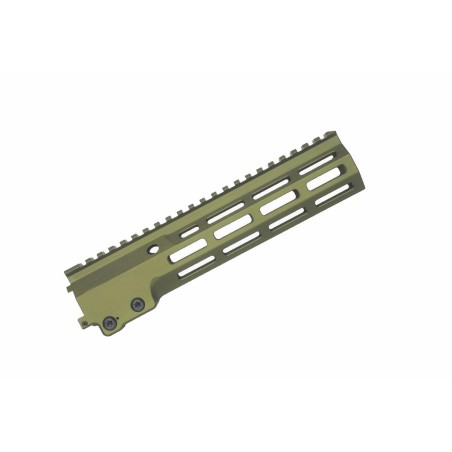 ACM Garde Main MK16 M-Lok Type G. 9.5" Bronze