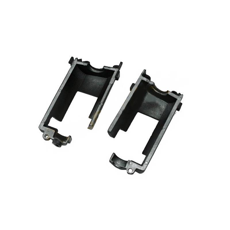 Jing Gong Cage Moteur Steyr Aug