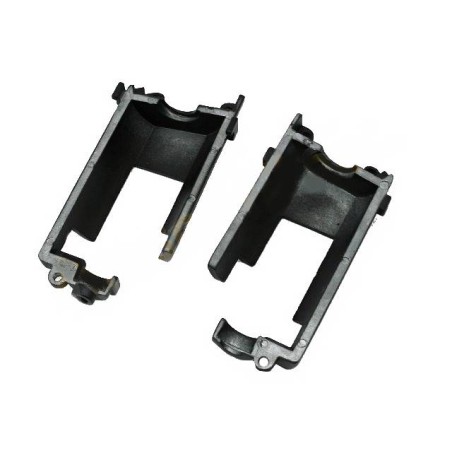 Jing Gong Cage Moteur Steyr Aug