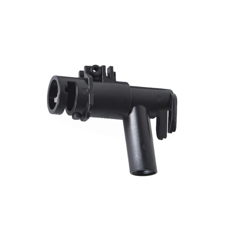 Cyma Corps Bloc Hop-Up ABS M14 AEG