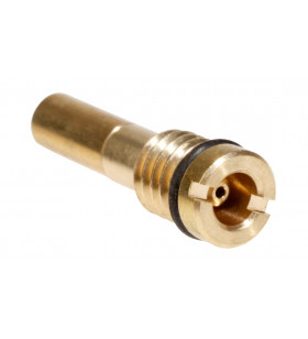 Secutor / Saigo Valve Remplissage Velites Gaz Tank (Crosse Pleine)