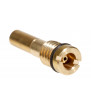 Secutor / Saigo Valve Remplissage Velites Gaz Tank (Crosse Pleine)