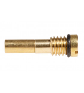 Secutor / Saigo Valve Remplissage Velites Gaz Tank (Crosse Pleine)