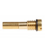 Secutor / Saigo Valve Remplissage Velites Gaz Tank (Crosse Pleine)