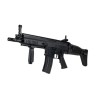 FN Herstal Scar-L Spring Black 350BBs 0.9J