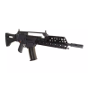 WE G36 RAS IDZ GBBR 30BBs 1.4J