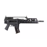 WE G36 RAS IDZ GBBR 30BBs 1.4J