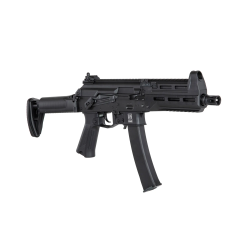 Specna Arms AK SMG SA-J20 Flex SA-ETU 80BBs 1J