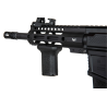 Specna Arms SA-X01 EDGE 2.0 / Gate Aster Black 120BBs 1.2J
